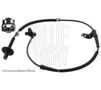 Blueprint ADG071109 Wheel Speed Sensor Front Right Fits Hyundai Santa Fe