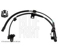 Blueprint ADG071111 Wheel Speed Sensor Front Left Fits Kia Ceed Pro Cee'D