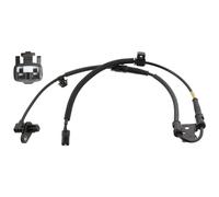 Blueprint ADG071112 Wheel Speed Sensor Front Right Fits Kia Ceed Pro Cee'D