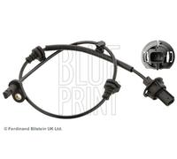 Blueprint ADG071113 Wheel Speed Sensor Front Right O/S Driver Fits Honda HR-V