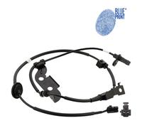 Blueprint ADG071115 ABS Sensor Rear Axle Right Fits Hyundai Santa Fe 2006 - 2009