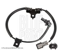 Blueprint ADG071120 Wheel Speed Sensor Front Right O/S Driver Fits Kia Picanto
