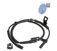 Blueprint ADG071123 ABS Sensor Front Right Premium Fits Kia Sorento 2006 - 2011