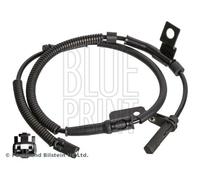 Blueprint ADG071123 Wheel Speed Sensor Front Right O/S Driver Fits Kia Sorento