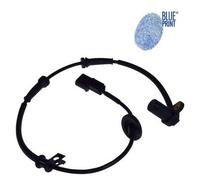 Blueprint ADG07115 ABS Sensor Front Right Premium Fits Hyundai Getz 2004 - 2009