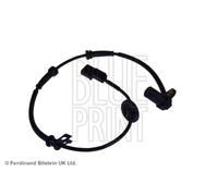 BLUE PRINT ADG07115 ABS sensor
