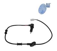 Blueprint ADG07127 ABS Sensor Rear Right Premium Fits Hyundai Accent 2000 - 2005
