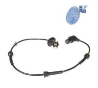Blueprint ADG07134 ABS Sensor Front Right Fits Chevrolet Aveo Kalos 2004 - 2008