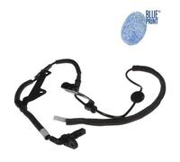 Blueprint ADG07140 ABS Sensor Rear Left Fits Hyundai Santa Fe 2015 - 2018