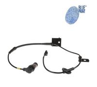 Blueprint ADG07145 ABS Sensor Front Right Fits Hyundai Santa Fe 2001 - 2006