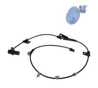 Blueprint ADG07147 ABS Sensor Front Left Fits Hyundai Elantra 2000 - 2006