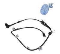 Blueprint ADG07151 ABS Sensor Front Left Premium Fits Hyundai Coupe 1998 - 2002
