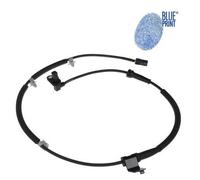 Blueprint ADG07153 ABS Sensor Front Right Fits Hyundai Santa Fe 2006 - 2012