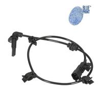 Blueprint ADG07162 ABS Sensor Rear Left Right Fits Vauxhall Astra 2013 - 2018