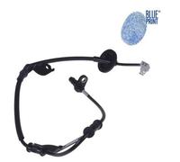Blueprint ADG07165 ABS Sensor Rear Left Premium Fits Hyundai i30 2007 - 2012