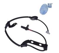 Blueprint ADG07166 ABS Sensor Rear Right Premium Fits Hyundai i30 2007 - 2012