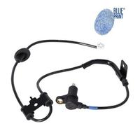 Blueprint ADG07168 ABS Sensor Rear Right Fits Hyundai Elantra 2000 - 2006