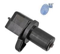 Blueprint ADG07173 ABS Sensor Front Left Right Fits Chevrolet Tacuma 2005 - 2024