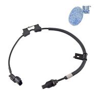 Blueprint ADG07177 ABS Sensor Front Left Premium Fits Kia Picanto 2004 - 2011