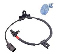Blueprint ADG07178 ABS Sensor Front Right Premium Fits Kia Picanto 2004 - 2011