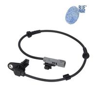 Blueprint ADG07181 ABS Sensor Rear Left Premium Fits Chevrolet Matiz 2007 - 2024
