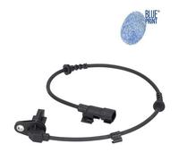 Blueprint ADG07182 ABS Sensor Rear Right Fits Chevrolet Matiz 2007 - 2024
