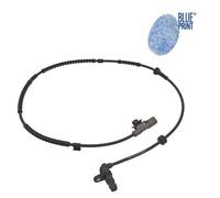 Blueprint ADG07183 ABS Sensor Front Left Fits Chevrolet Spark 2010 - 2024