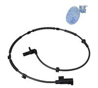 Blueprint ADG07184 ABS Sensor Front Right Fits Chevrolet Spark 2010 - 2024