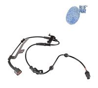 Blueprint ADG07192 ABS Sensor Front Right Premium Fits Hyundai i20 2008 - 2012