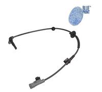 Blueprint ADG07195 ABS Sensor Rear Left Fits Vauxhall Mokka X 2013 - 2024