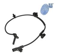 Blueprint ADG07196 ABS Sensor Rear Right Fits Vauxhall Mokka X 2013 - 2024