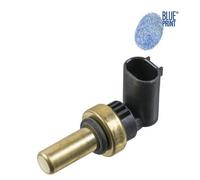 BLUE PRINT ADG072101 Temperature Switch, radiator fan
