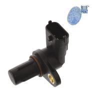 Blue Print ADG072107 Camshaft Sensor with o-ring, pack of one