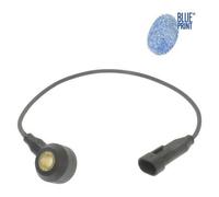 Knock Sensor fits OPEL ASTRA F, G 1.4 1.6 91 to 05 Blue Print 010456240 Quality