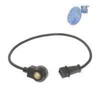 BLUE PRINT ADG07221 Knock Sensor OE Quality Replacement Fits Hyundai Accent
