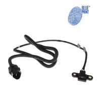 RPM / Crankshaft Sensor ADG07226 Blue Print 3931038070 Top Quality Guaranteed