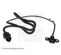 BLUE PRINT ADG07226 Crankshaft sensor