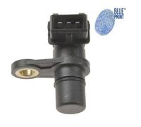 Blueprint ADG07230 Camshaft High Performance Fits Daewoo Matiz 1998 - 2024