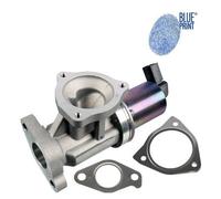 Oil Filter for ALFA ROMEO CHANGFENG CHERY BLUE PRINT ADM52107