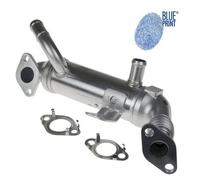 BLUE PRINT ADG072506 Exhaust Gas Recirculation Cooler Fits Hyundai Kia