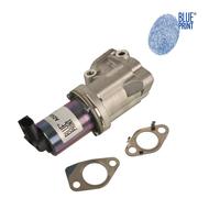 Blueprint ADG07277 EGR Valve Fits Hyundai Accent Getz i10 i30 Kia Ceed Picanto