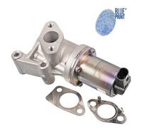 Genuine Blue Print Oil Filter fits Mazda 0FE3R14302