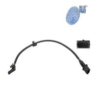 RPM / Crankshaft Sensor ADG07282 Blue Print 6238868 055567243 55567243 Quality
