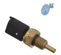 Blue Print ADG07288 Coolant Temperature Sensor, pack of one