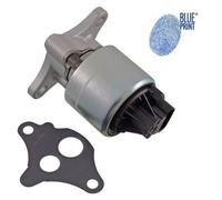 Blueprint ADG07290 EGR Valve Front LH RH Fits Chevrolet Aveo Kalos 2004 - 2008