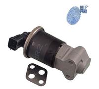 Blueprint ADG07289 EGR Valve Front Left Right Fits Chevrolet Lacetti 2005 - 2024