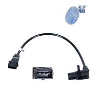 Blueprint ADG07292 Crank Angle Sensor Premium Fits Chevrolet Matiz 2005 - 2007