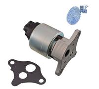 Blueprint ADG07297 EGR Valve Front Left Right Fits Vauxhall Astra 1998 - 2005