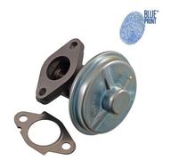 Blueprint ADG07299 EGR Valve Front Left Right Fits Vauxhall Antara 2006 - 2015