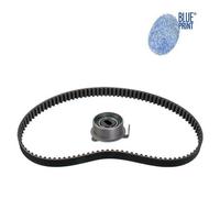 Blueprint ADG07301 Standard Timing Belt Kit For Hyundai Amica / Atoz 2001 - 2007